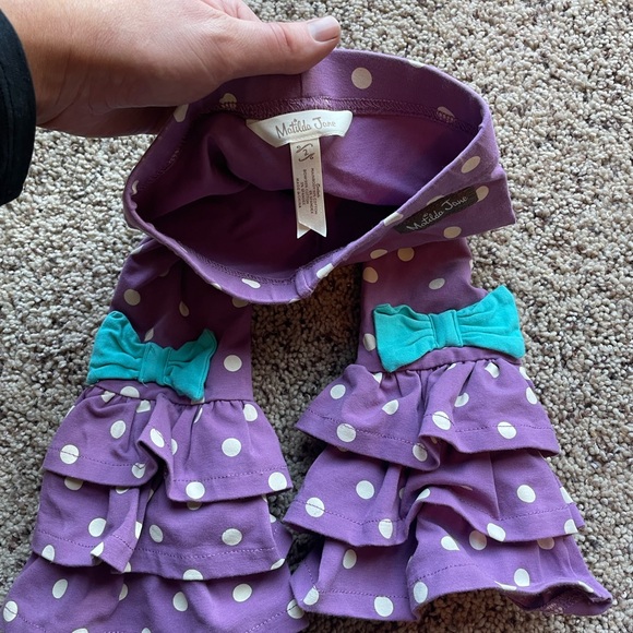 Matilda Jane - Picture 2 of 2